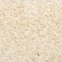 Alfombrilla escalera 20 uds crema 56x17x3 cm de , Alfombrillas para escalones - Ref: Foro24-3365841, Precio: 108,54 €, Descue...