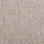 Alfombrilla escalera 20 uds marrón claro 65x24x4 cm de , Alfombrillas para escalones - Ref: Foro24-3365791, Precio: 98,93 €, ...