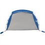 Tienda de playa para 2 personas impermeable azul celeste de , Tiendas de campaña - Ref: Foro24-4009578, Precio: 71,47 €, Desc...