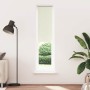 Estor Enrollable Opaco Blanco Roto 55x210cm Tela Ancho 50,7cm de , Persianas y estores - Ref: Foro24-4011691, Precio: 19,76 €...