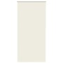 Estor Enrollable Opaco Blanco Roto 90x210cm Tela Ancho 85,7cm de , Persianas y estores - Ref: Foro24-4011698, Precio: 28,64 €...