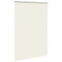 Estor Enrollable Opaco Blanco Roto 155x230cm Tela Ancho 151,6cm de , Persianas y estores - Ref: Foro24-4011737, Precio: 38,39...