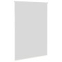 Estor Enrollable Opaco Blanco Roto 155x230cm Tela Ancho 151,6cm de , Persianas y estores - Ref: Foro24-4011737, Precio: 38,39...