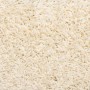 Alfombrilla escalera 30 uds color crema 56x17x3 cm de , Alfombrillas para escalones - Ref: Foro24-3365803, Precio: 157,87 €, ...