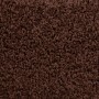 Alfombrilla escalera 30 uds Marrón 65x21x4 cm de , Alfombrillas para escalones - Ref: Foro24-3365815, Precio: 168,66 €, Descu...