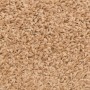 Alfombrilla escalera 30 uds beige 56x17x3 cm de , Alfombrillas para escalones - Ref: Foro24-3365801, Precio: 158,12 €, Descue...