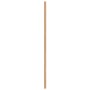 Pizarra con marco de madera maciza de pino negra 60x55 cm de , Tablones de anuncios - Ref: Foro24-4017412, Precio: 17,69 €, D...