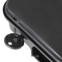 Trampas para ratones 4 uds. negro 22x12,5x7,5 cm de , Trampas para animales - Ref: Foro24-4106484, Precio: 20,51 €, Descuento: %