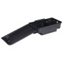 Trampas para ratones 12 uds. negro 22x12,5x7,5 cm de , Trampas para animales - Ref: Foro24-4106486, Precio: 48,67 €, Descuent...
