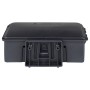 Trampas para ratones 12 uds. negro 22x12,5x7,5 cm de , Trampas para animales - Ref: Foro24-4106486, Precio: 48,67 €, Descuent...