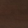 Banco 90 cm Madera Maciza Marrón Caucho de , Bancos de comedor y cocina - Ref: Foro24-4102592, Precio: 69,73 €, Descuento: %