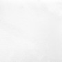 Sillas de comedor 2 unidades cuero sintético blanco de , Sillas de comedor - Ref: Foro24-4101172, Precio: 87,47 €, Descuento: %