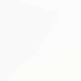 Banco 90 cm madera maciza caucho blanco de , Bancos de comedor y cocina - Ref: Foro24-4102600, Precio: 67,77 €, Descuento: %