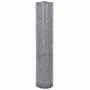 Felpa antideslizante para pintores 2532 cm 280 g/m² gris de , Láminas y franjas protectoras para suelos - Ref: Foro24-4106141...