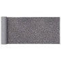 Felpa antideslizante para pintores 2532 cm 280 g/m² gris de , Láminas y franjas protectoras para suelos - Ref: Foro24-4106141...