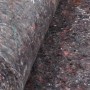 Felpa antideslizante para pintores 2532 cm 280 g/m² gris de , Láminas y franjas protectoras para suelos - Ref: Foro24-4106141...