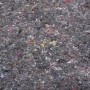 Felpa antideslizante para pintores 2532 cm 280 g/m² gris de , Láminas y franjas protectoras para suelos - Ref: Foro24-4106141...