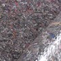 Felpa antideslizante para pintores 2 uds 515 cm 280 g/m² gris de , Láminas y franjas protectoras para suelos - Ref: Foro24-33...