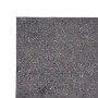 Felpa antideslizante para pintores 2 uds 2532 cm 220 g/m² gris de , Láminas y franjas protectoras para suelos - Ref: Foro24-3...