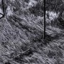 Alfombra de pelo largo NAVARRA gris oscuro 200x290 cm poliéster de , Alfombras - Ref: Foro24-4102848, Precio: 71,40 €, Descue...