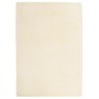 Alfombra peluda de pelo largo NAVARRA crema 240x340cm poliéster de , Alfombras - Ref: Foro24-4102855, Precio: 94,66 €, Descue...