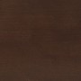 Banco 110 cm madera maciza marrón caucho de , Bancos de comedor y cocina - Ref: Foro24-4102602, Precio: 78,82 €, Descuento: %