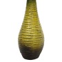 Planta de palma artificial 9 hojas 65 cm verde de , Flora artificial - Ref: Foro24-4103582, Precio: 24,61 €, Descuento: %