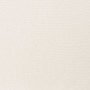 Sillas de comedor con cojines 2 uds madera maciza marrón caucho de , Sillas de comedor - Ref: Foro24-4102417, Precio: 79,06 €...