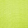 Cortinas de gasa con ojales 2 uds verde manzana 140x260 cm de , Cortinas y visillos - Ref: Foro24-4102057, Precio: 15,29 €, D...