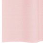Cortinas de gasa con ojales 2 uds rosa claro 140x300 cm de , Cortinas y visillos - Ref: Foro24-4102088, Precio: 16,18 €, Desc...