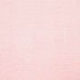 Cortinas de gasa con ojales 2 uds rosa claro 140x140 cm de , Cortinas y visillos - Ref: Foro24-4102083, Precio: 13,23 €, Desc...
