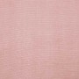 Cortinas de gasa con ojales 2 uds rosa 140x225 cm de , Cortinas y visillos - Ref: Foro24-4102097, Precio: 14,79 €, Descuento: %