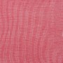 Cortinas de gasa con ojales 2 uds rojo vino de , Cortinas y visillos - Ref: Foro24-4102159, Precio: 15,29 €, Descuento: %