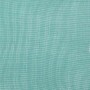 Cortinas de gasa con ojales 2 uds turquesa de , Cortinas y visillos - Ref: Foro24-4102146, Precio: 15,52 €, Descuento: %