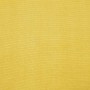 Cortinas de gasa con ojales 2 uds amarillo de , Cortinas y visillos - Ref: Foro24-4102131, Precio: 13,43 €, Descuento: %