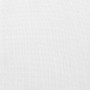 Cortinas de gasa con ojales 2 uds blanco de , Cortinas y visillos - Ref: Foro24-4102152, Precio: 15,66 €, Descuento: %