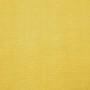Cortinas de gasa con ojales 2 uds amarillo de , Cortinas y visillos - Ref: Foro24-4102133, Precio: 14,79 €, Descuento: %
