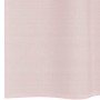 Cortinas de gasa con bolsillos para varillas 2 uds. rosa claro de , Cortinas y visillos - Ref: Foro24-4102190, Precio: 15,23 ...
