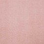 Cortinas de gasa con bolsillos para varillas 2 uds. rosa de , Cortinas y visillos - Ref: Foro24-4102199, Precio: 14,63 €, Des...