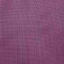 Cortinas de gasa con trabillas 2 uds morado 140x245 cm de , Cortinas y visillos - Ref: Foro24-4102294, Precio: 14,92 €, Descu...