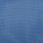Cortinas de gasa con trabillas 2 uds azul real 140x260 cm de , Cortinas y visillos - Ref: Foro24-4102305, Precio: 15,26 €, De...