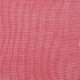 Cortinas de gasa con trabillas 2 uds rojo vino 140x245 cm de , Cortinas y visillos - Ref: Foro24-4102339, Precio: 15,15 €, De...