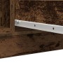 Aparador con cajones madera vieja 100,5x35x76 cm de , Aparadores - Ref: Foro24-3328451, Precio: 139,89 €, Descuento: %