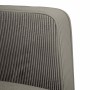 Sofá Loveseat gris claro 109 cm tejido de pana de , Sofás - Ref: Foro24-4100522, Precio: 185,57 €, Descuento: %