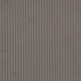 Sillón con reposabrazos gris claro 54 cm tejido de pana de , Sillones - Ref: Foro24-4100515, Precio: 124,61 €, Descuento: %