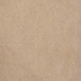 Sillas de comedor con cojines 2uds madera maciza blanco caucho de , Sillas de comedor - Ref: Foro24-4102527, Precio: 155,64 €...