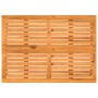 Juego de comedor de jardín 4 piezas con cojines ratán PE gris de , Conjuntos de jardín - Ref: Foro24-4104133, Precio: 339,41 ...