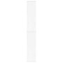 Armarios auxiliares 4 uds "ODDA" blanco 40x24x79 cm de , Aparadores - Ref: Foro24-3365351, Precio: 225,00 €, Descuento: %