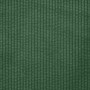 Sillón con reposabrazos verde jungla 54 cm tejido de pana de , Sillones - Ref: Foro24-4100520, Precio: 132,50 €, Descuento: %