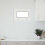 Ventana de sótano "RISOR" 60x40 cm oscilobatiente 2 cristales de , Ventanas - Ref: Foro24-4108420, Precio: 108,34 €, Descuent...